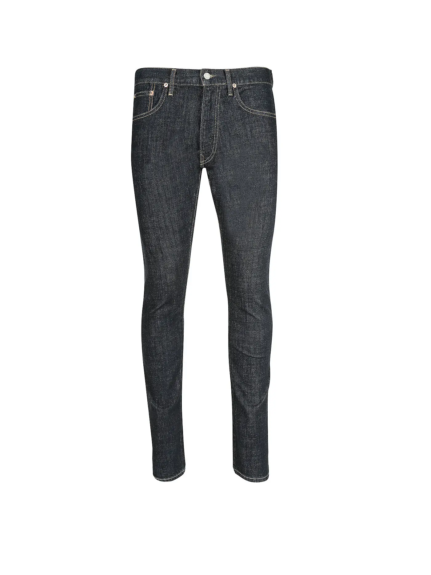 POLO RALPH LAUREN | Jeans Slim Fit SULLIVAN | 